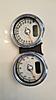 1st gen Gauges-resized_20160616_073115.jpeg