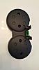 1st gen Gauges-resized_20160616_073121.jpeg