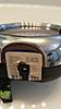 1st gen Gauges-resized_20160616_073137-1-.jpeg