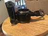 New lower control arm bushing-image-1696301805.jpg