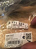 New lower control arm bushing-image-1239486397.jpg