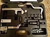 Bentley Manual and EWK Timing Tool Kit-20160617_050159.jpg