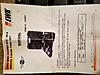 Bentley Manual and EWK Timing Tool Kit-20160617_050205.jpg