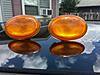 Mirror Caps and Scuttle Lights-img_0153.jpg