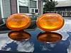 Mirror Caps and Scuttle Lights-img_0154.jpg