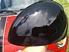 Mirror Caps and Scuttle Lights-img_0166.jpg
