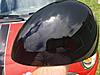Mirror Caps and Scuttle Lights-img_0167.jpg