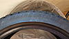 Bridgestone Blizzak's - DC Area-20160618_101323.jpg