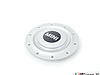 Center Hub Cap Cover (R84)-mini-hubcap-2.jpg