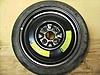 Spare Donut tire-spare-tire-t115-70-14.-2.jpg
