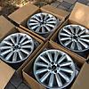 17x7 Infinite Stream Wheels OEM-00h0h_2ezyoxukw5k_600x450.jpg