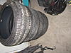 R53 parts lot-img_0136.jpg