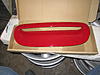 R53 parts lot-img_0138.jpg