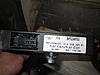 R53 parts lot-img_0140.jpg