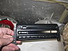 R53 parts lot-img_0142.jpg