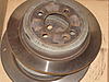 R53 parts lot-img_0145.jpg