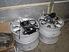 R53 parts lot-img_0160.jpg