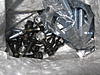 R53 parts lot-img_0143.jpg