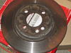 R53 parts lot-img_0146.jpg