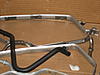 R53 parts lot-img_0147.jpg