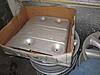 R53 parts lot-img_0148.jpg