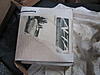 R53 parts lot-img_0149.jpg