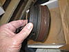 R53 parts lot-img_0150.jpg