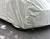 MINI Cooper R56 Outdoor Car Cover-dsc_6365.jpg