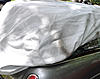 MINI Cooper R56 Outdoor Car Cover-dsc_6371.jpg