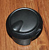 R56 Black Ash Tray / Coin Holder-dsc_6357.jpg