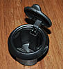 R56 Black Ash Tray / Coin Holder-dsc_6358.jpg