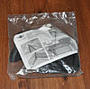 R56 Cargo (Rear) Net Set / Kit Part #2756956-dsc_6359.jpg
