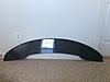 R53 M7 front splitter-image.jpeg