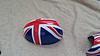 R53 union mirror covers-20160622_180419.jpg