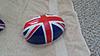 R53 union mirror covers-20160622_180415.jpg