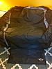 Mini Countryman Trunk Cover OEM R60-file-jun-22-7-20-46-pm.jpeg