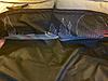 Mini Countryman Trunk Cover OEM R60-file-jun-22-7-21-14-pm.jpeg