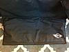 Mini Countryman Trunk Cover OEM R60-file-jun-22-7-22-20-pm.jpeg