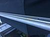 Thule AeroBlade ARB47, Thule Rapid Podium Foot Pack 460R, KIT4020-file-jun-22-8-06-14-pm.jpeg