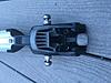 Thule AeroBlade ARB47, Thule Rapid Podium Foot Pack 460R, KIT4020-file-jun-22-8-09-26-pm.jpeg