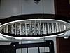 OEM intercooler 2005 MCS-20160623_192631.jpg