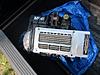 04 R53 engine &amp; supercharger complete-miniengine2.jpg