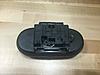 Paceman / Countryman Sunglass Holder-image.jpeg