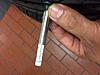 New 16 inch Tires and Wheels, Cheap!!-img_3237-496-.jpg
