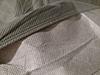 R53 Car Cover-img_20160626_171240284.jpg
