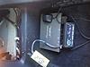 XM radio setup-image.jpeg