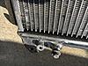CSF Racing Radiator-image.jpeg