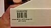 Innovate #3844 MTX-L AFR guage kit-20160628_184459.jpg