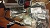 Innovate #3844 MTX-L AFR guage kit-20160628_184929.jpg