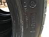 Dunlop Sport Maxx RT Runflat tires 205/45/17-img_2521.jpg